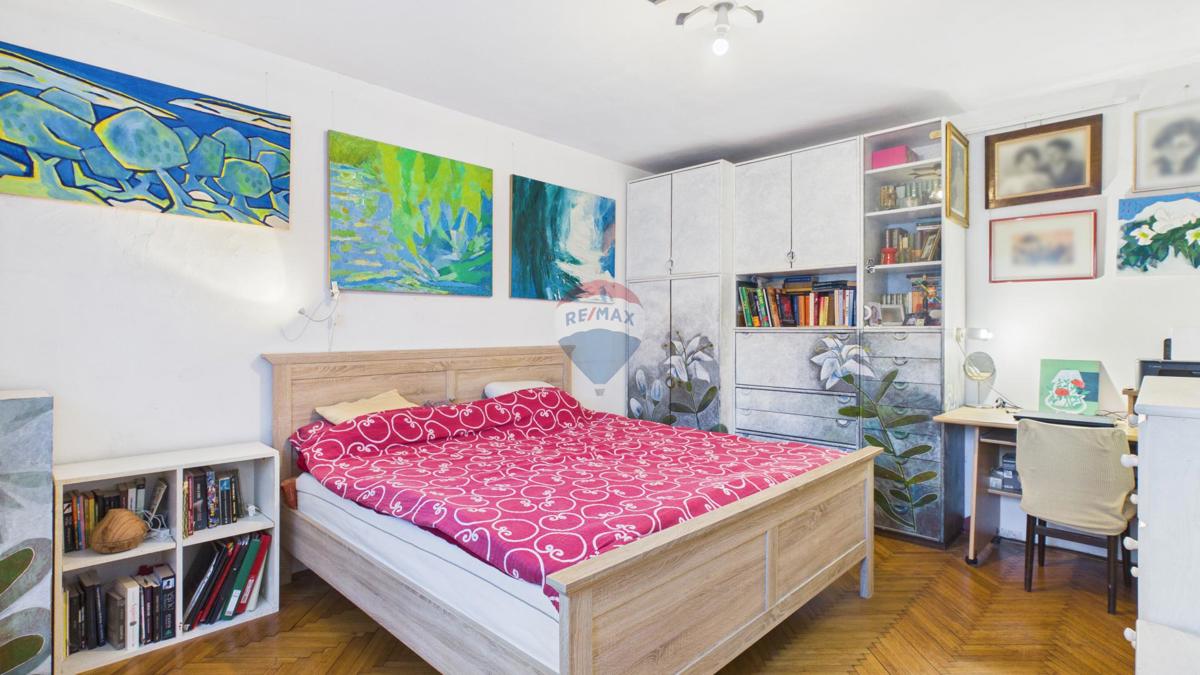 Casa Centar, Velika Gorica, 224,92m2