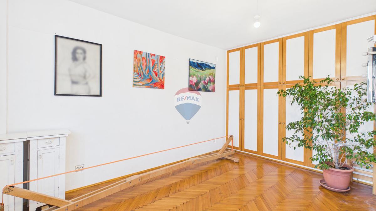 Casa Centar, Velika Gorica, 224,92m2