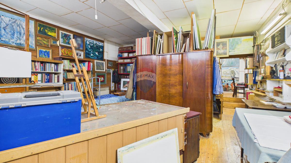 Casa Centar, Velika Gorica, 224,92m2