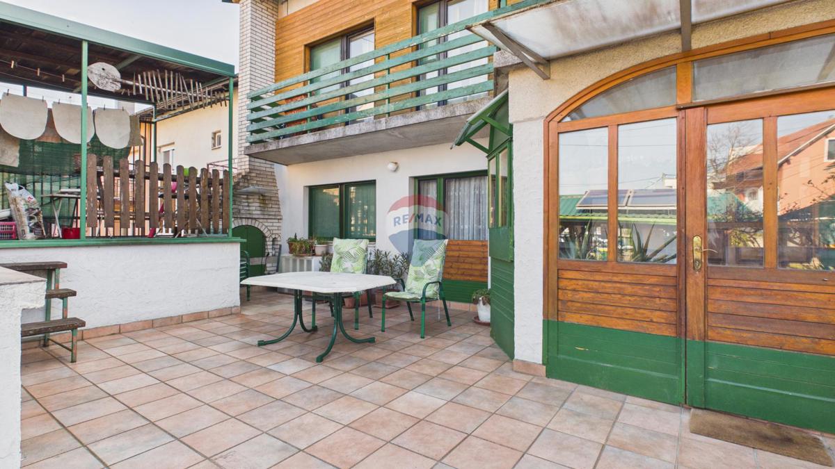 Casa Centar, Velika Gorica, 224,92m2