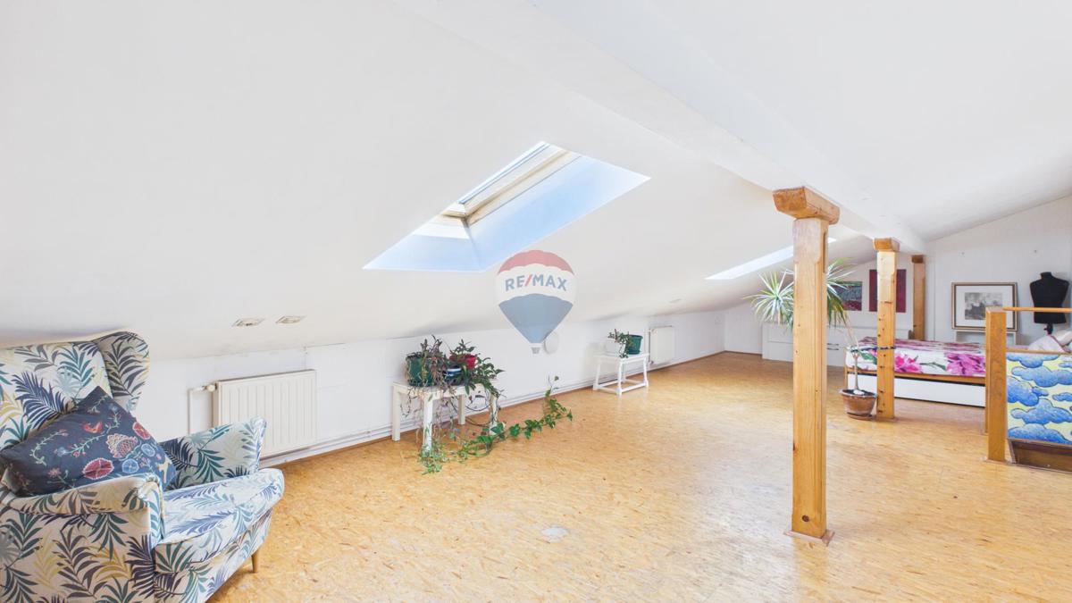 Casa Centar, Velika Gorica, 224,92m2