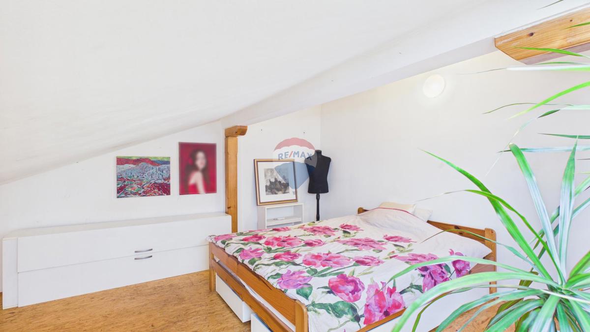 Casa Centar, Velika Gorica, 224,92m2