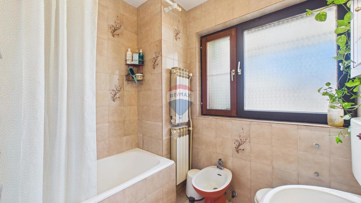 Casa Centar, Velika Gorica, 224,92m2