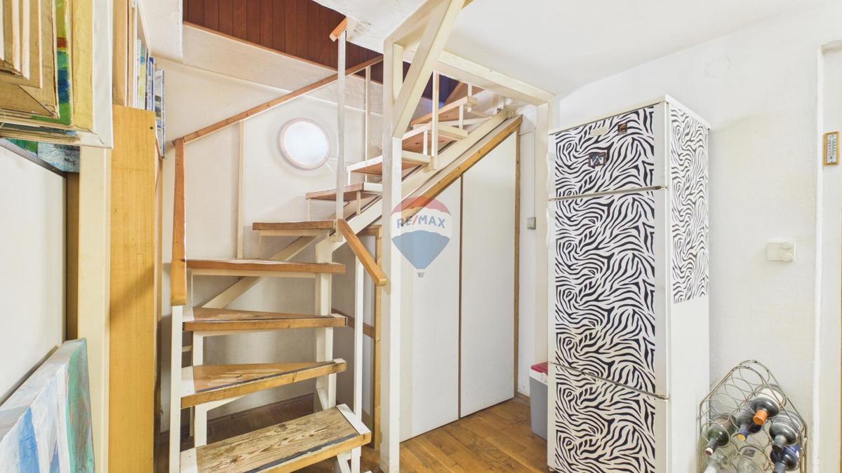 Casa Centar, Velika Gorica, 224,92m2