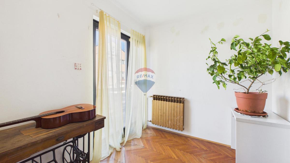 Casa Centar, Velika Gorica, 224,92m2