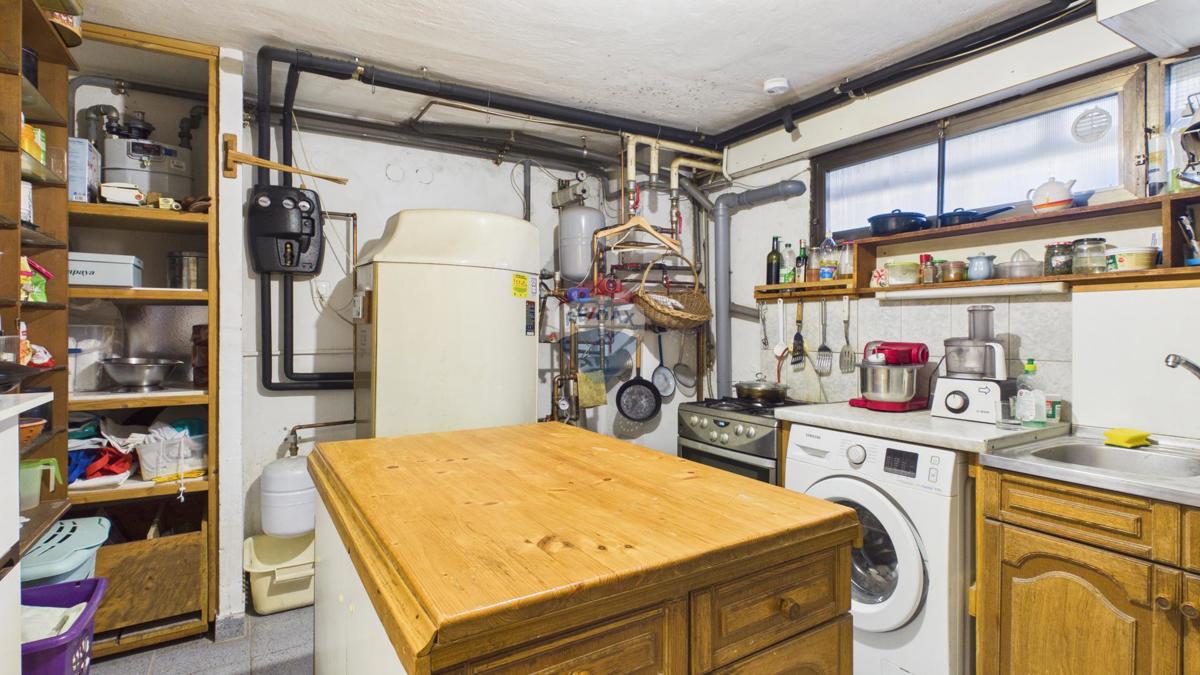 Casa Centar, Velika Gorica, 224,92m2