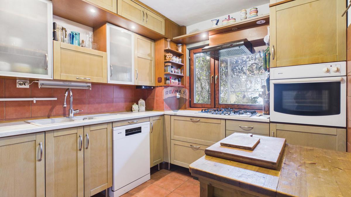 Casa Centar, Velika Gorica, 224,92m2