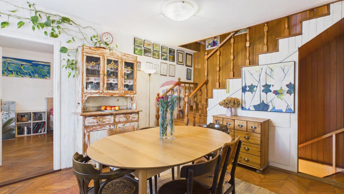 Casa Centar, Velika Gorica, 224,92m2