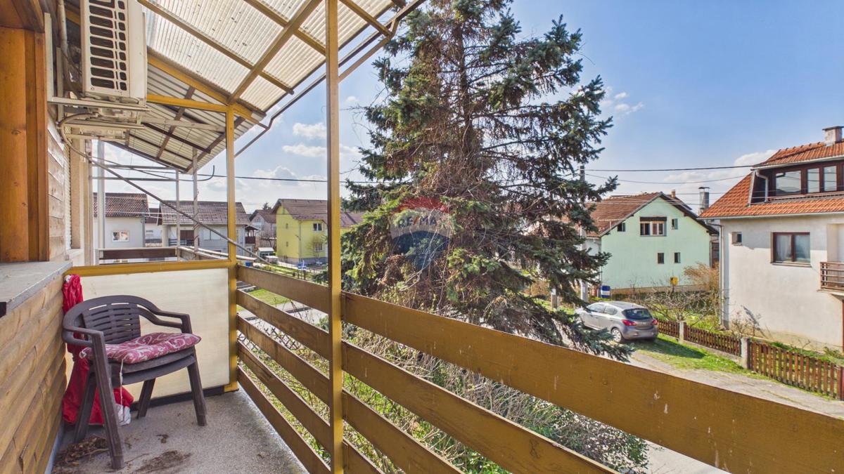 Casa Centar, Velika Gorica, 224,92m2