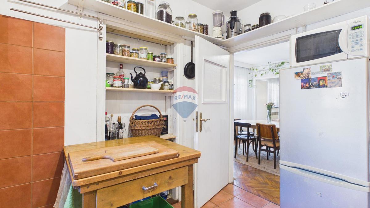 Casa Centar, Velika Gorica, 224,92m2