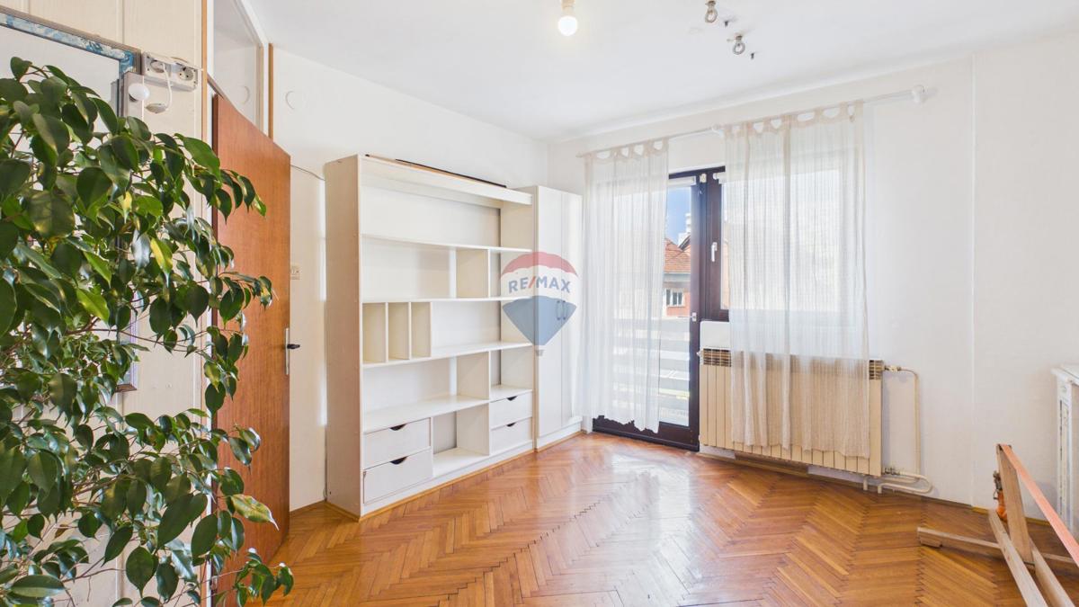 Casa Centar, Velika Gorica, 224,92m2