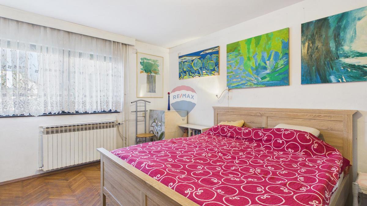 Casa Centar, Velika Gorica, 224,92m2