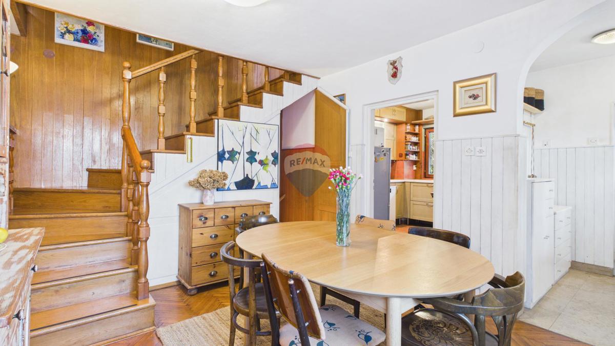 Casa Centar, Velika Gorica, 224,92m2