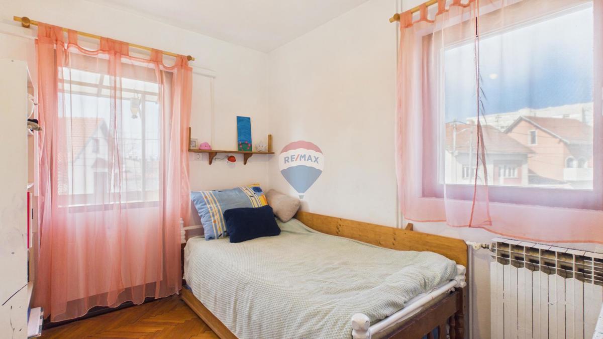 Casa Centar, Velika Gorica, 224,92m2