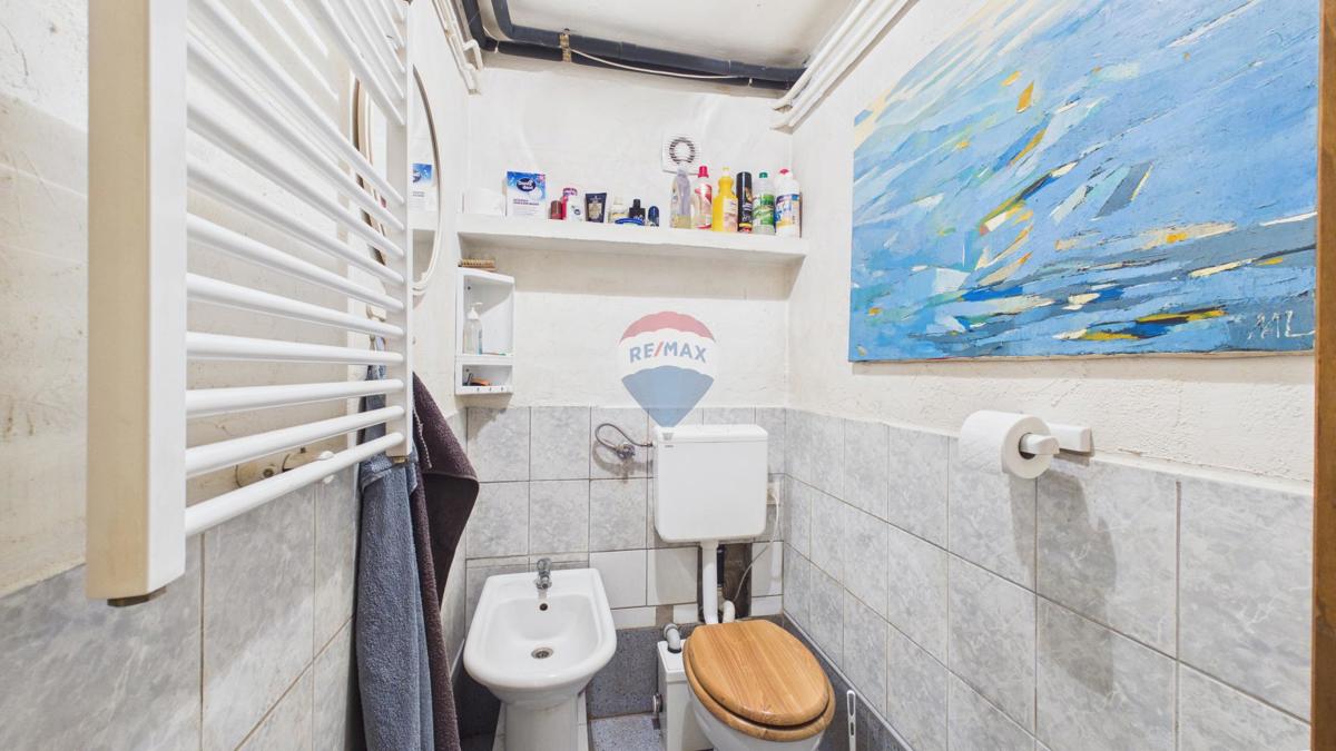 Casa Centar, Velika Gorica, 224,92m2