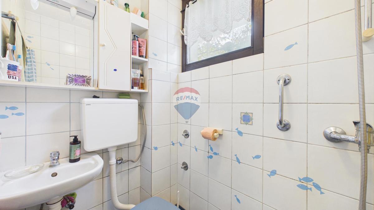 Casa Centar, Velika Gorica, 224,92m2