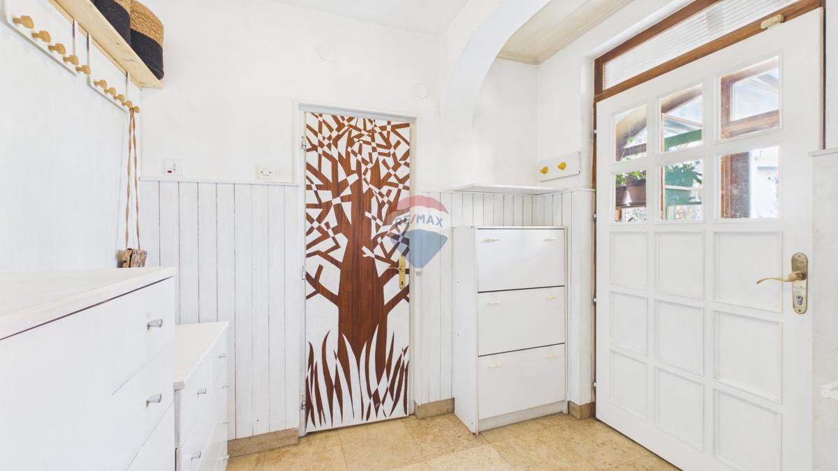 Casa Centar, Velika Gorica, 224,92m2