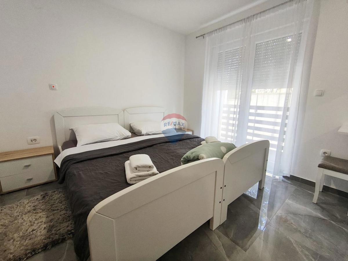 Casa Ogulin, 2.023m2