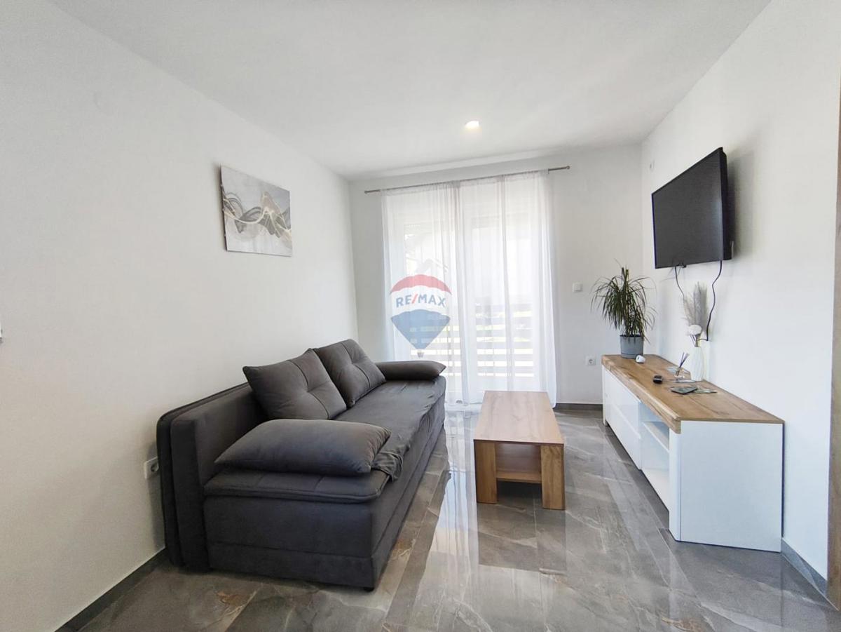 Casa Ogulin, 2.023m2