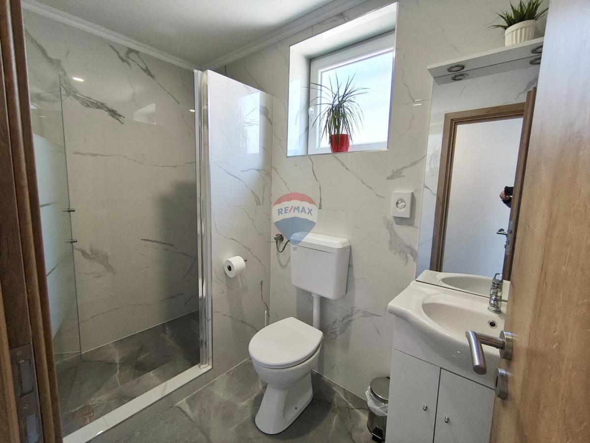 Casa Ogulin, 2.023m2