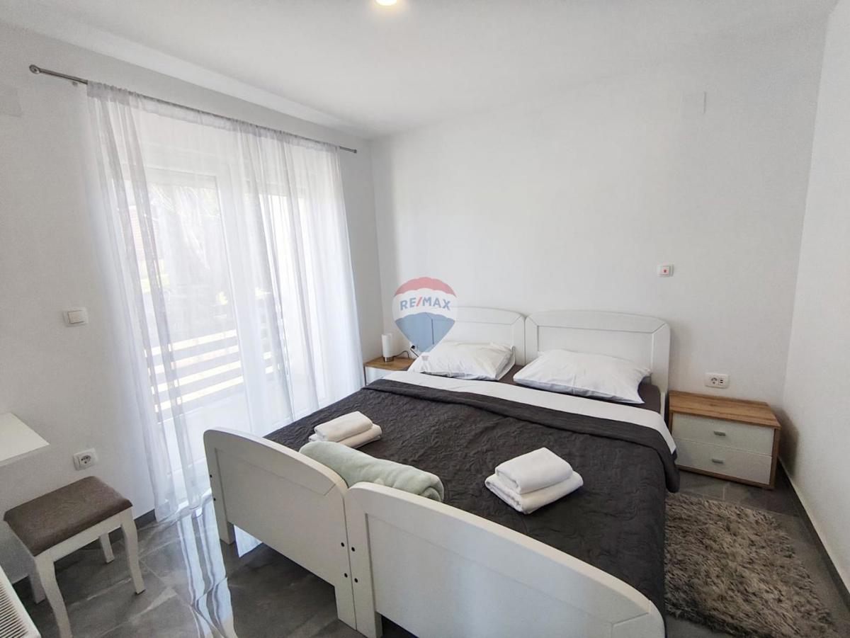 Casa Ogulin, 2.023m2