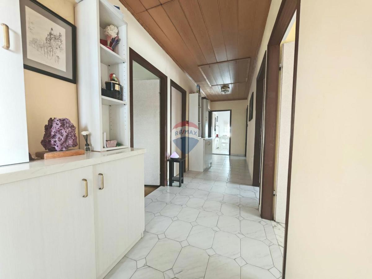 Appartamento Banjol, Rab, 90m2
