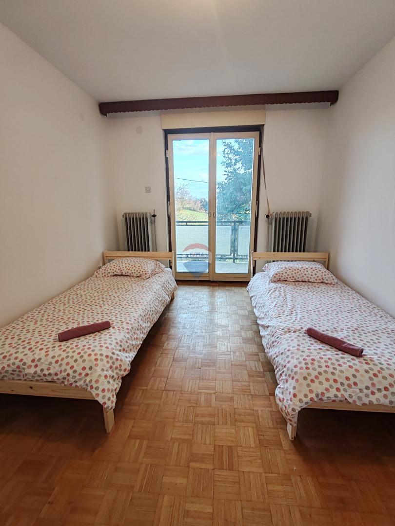 Casa Repišće, Klinča Sela, 252,01m2