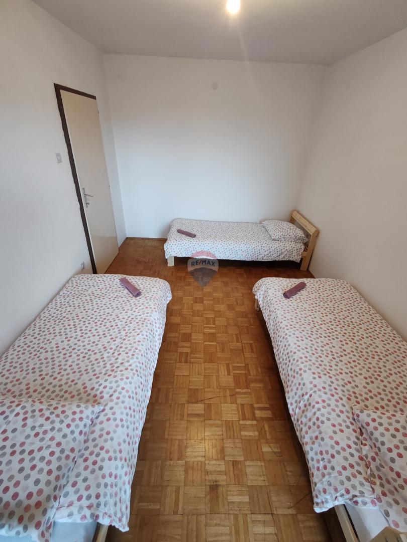 Casa Repišće, Klinča Sela, 252,01m2