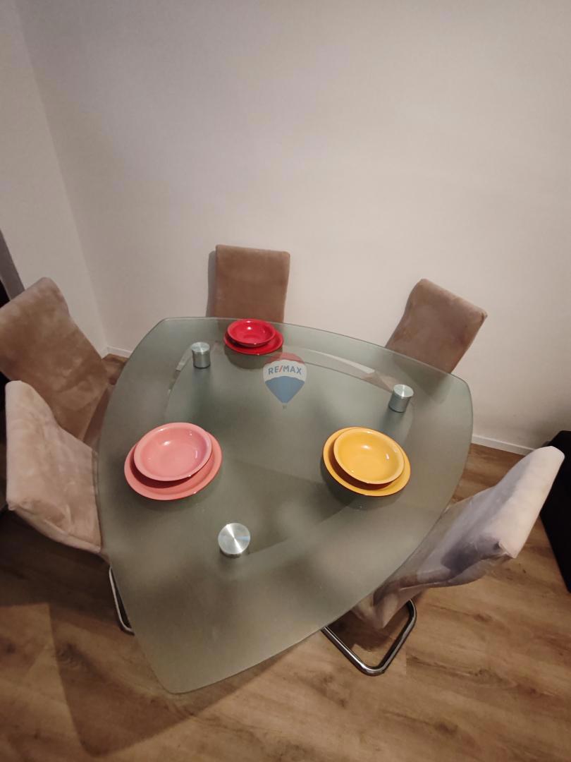 Casa Repišće, Klinča Sela, 252,01m2