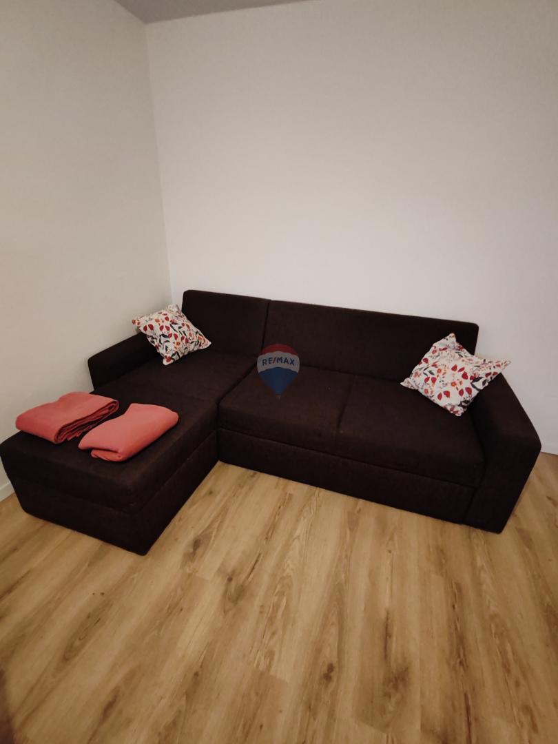 Casa Repišće, Klinča Sela, 252,01m2