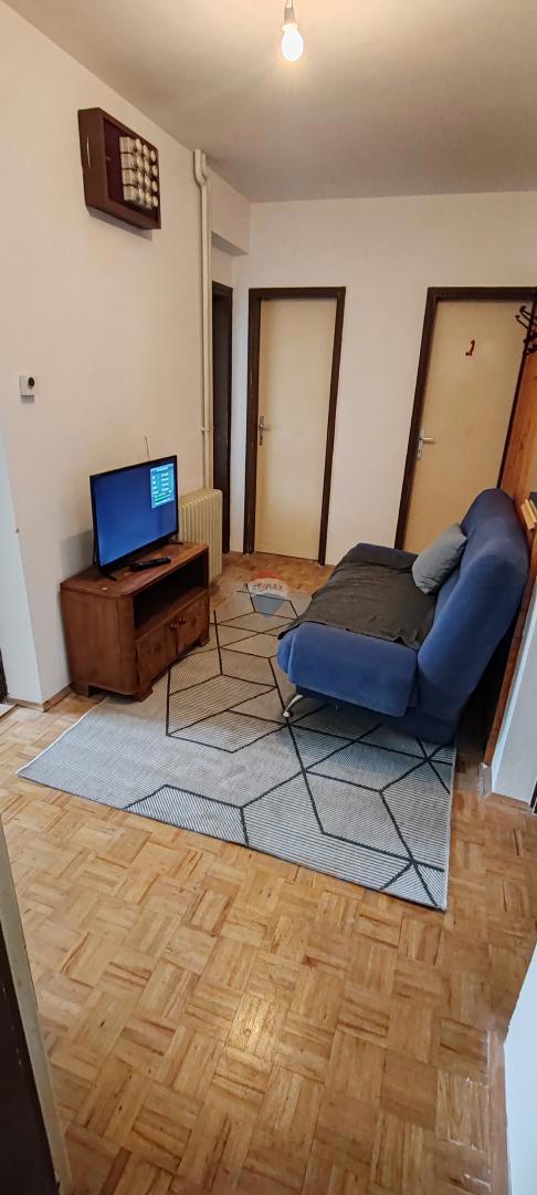 Casa Repišće, Klinča Sela, 252,01m2