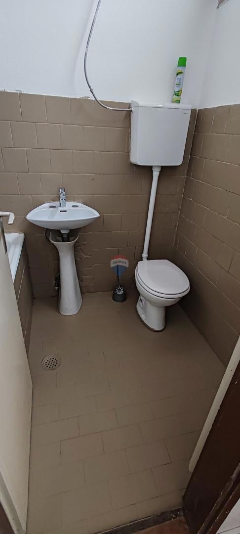 Casa Repišće, Klinča Sela, 252,01m2