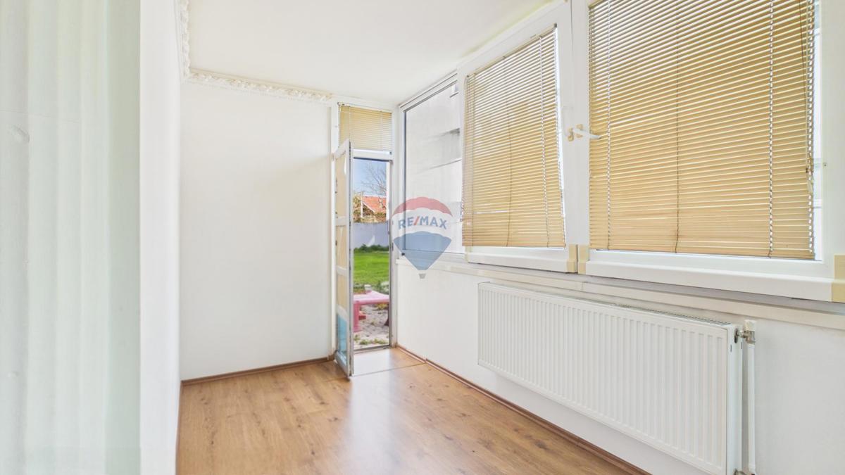 Appartamento Sesvete, 92m2