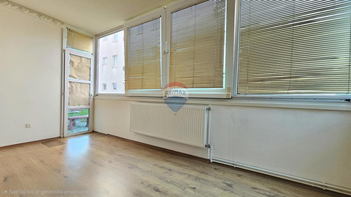 Appartamento Sesvete, 92m2