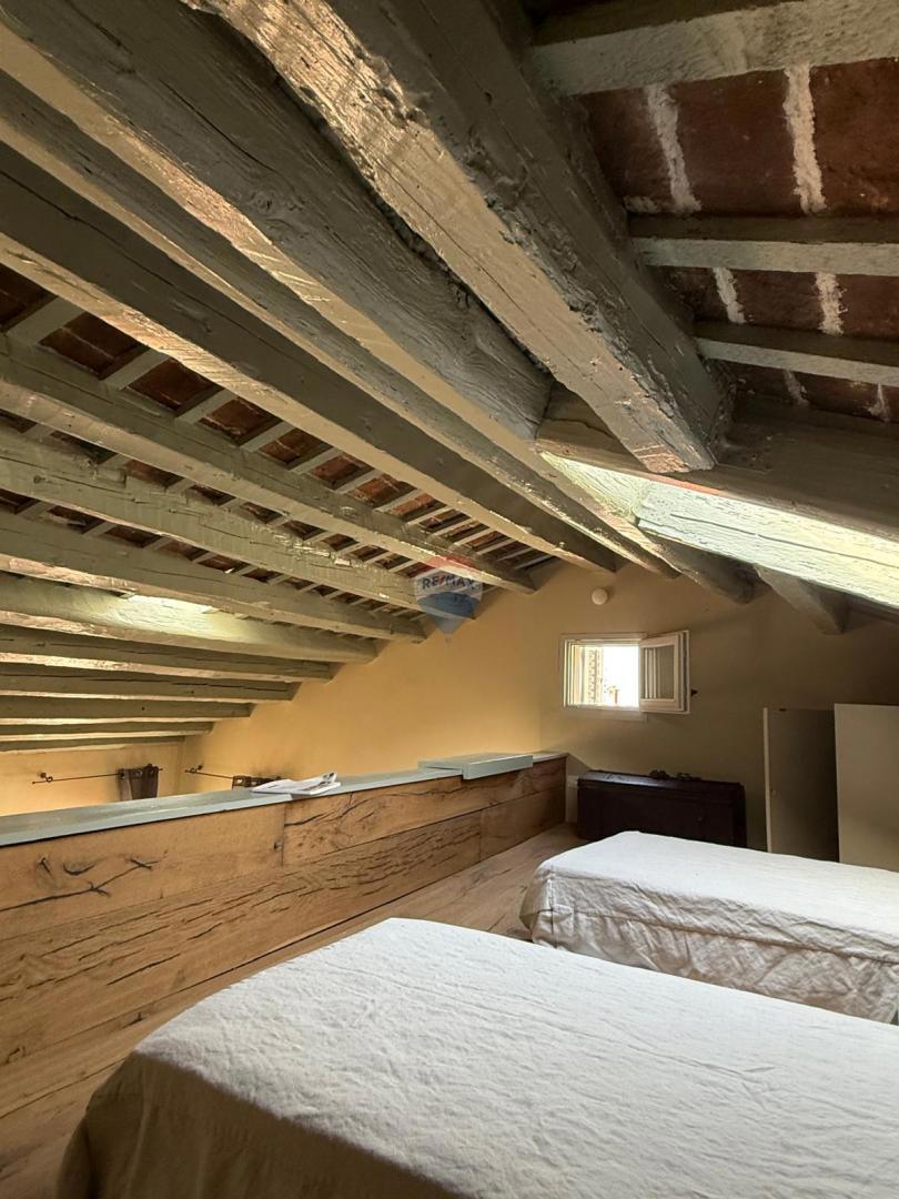 Istria- Rovigno - Appartamento ristrutturato con vista mare