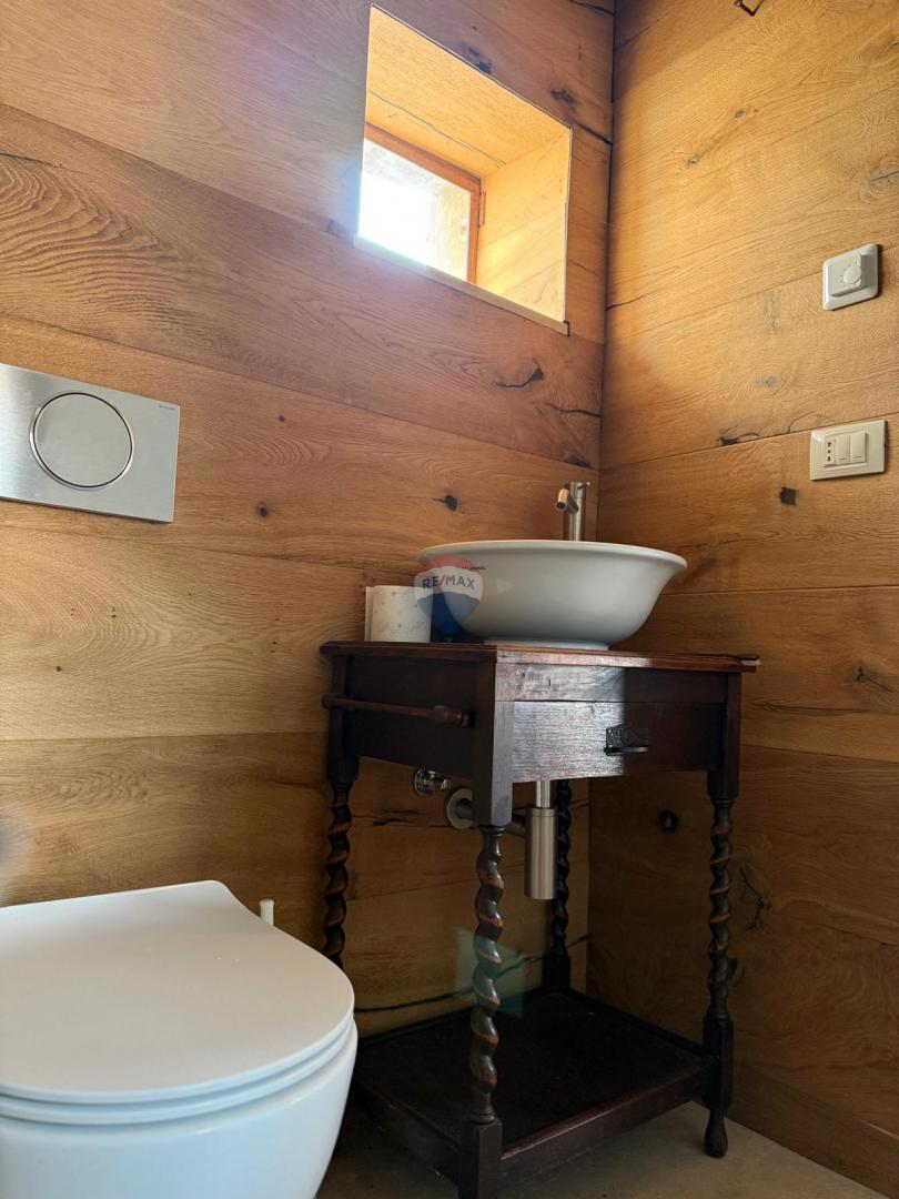 Istria- Rovigno - Appartamento ristrutturato con vista mare