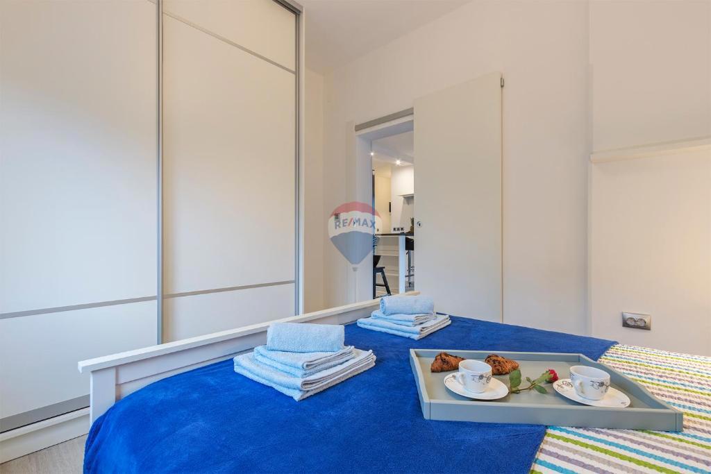 Istria, Pola- 3 unità, giardino, 3 posti auto, ristrutturato,124,07 m2