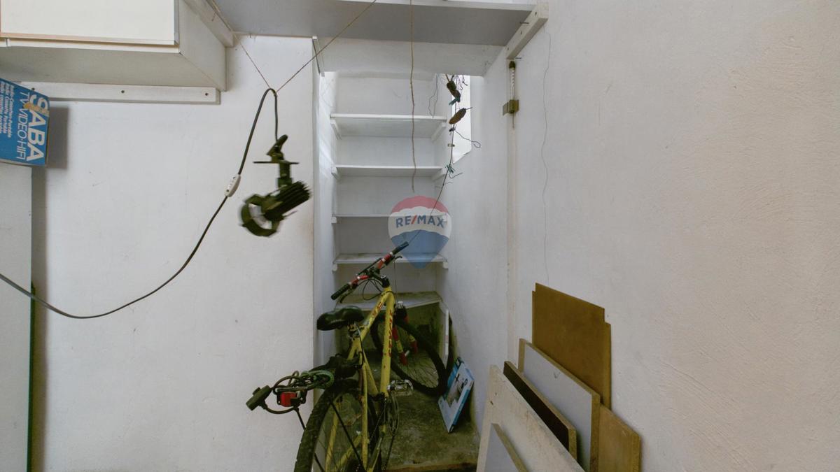 Appartamento Maksimir, 49m2