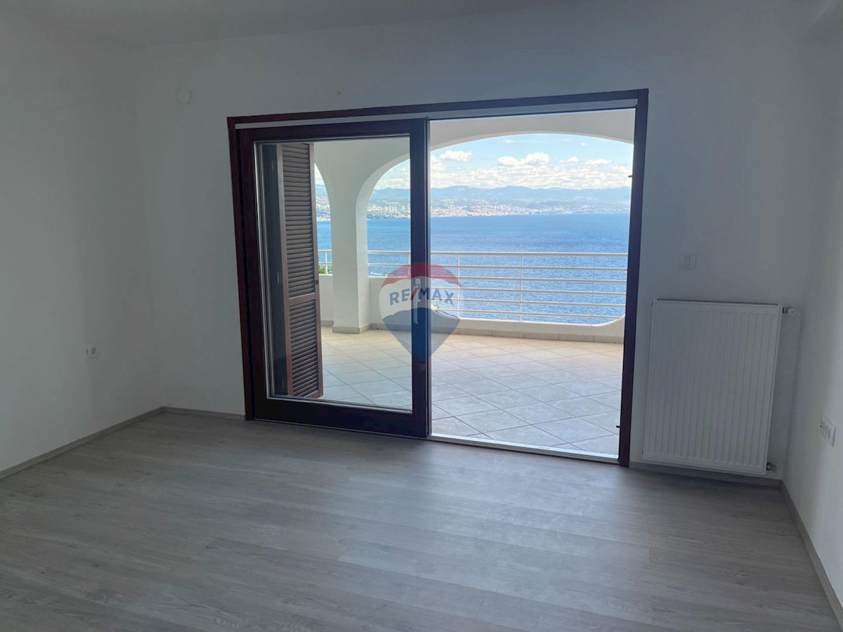 Villa Singola/Casa Vacanza Opatija - Centar, Opatija, 604m2