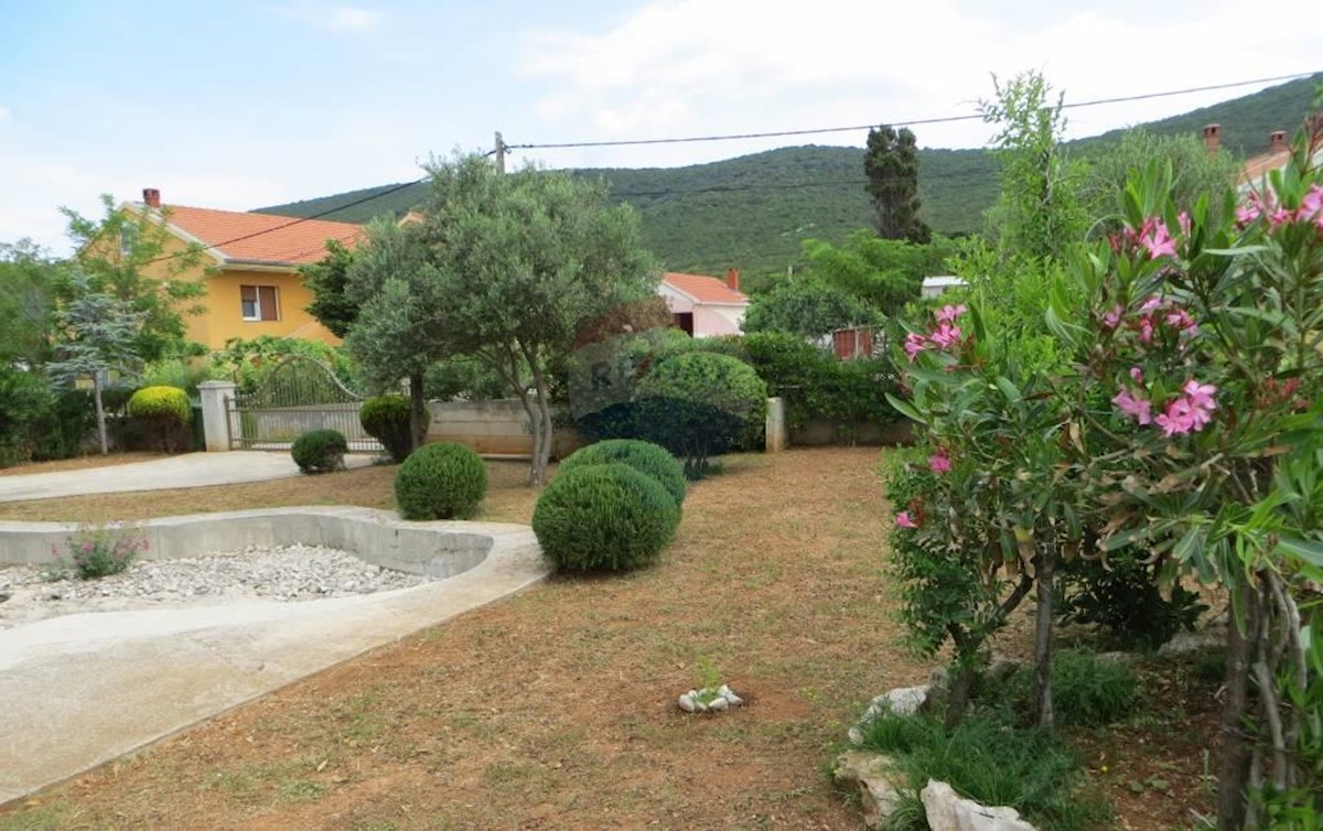 Villa Singola/Casa Vacanza Ist, Zadar - Okolica, 250m2