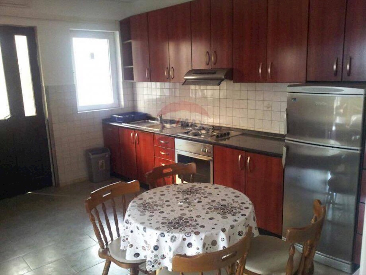 Villa Singola/Casa Vacanza Kozala, Rijeka, 495m2