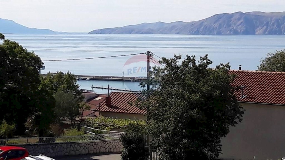 Villa Singola/Casa Vacanza Novi Vinodolski, 300m2