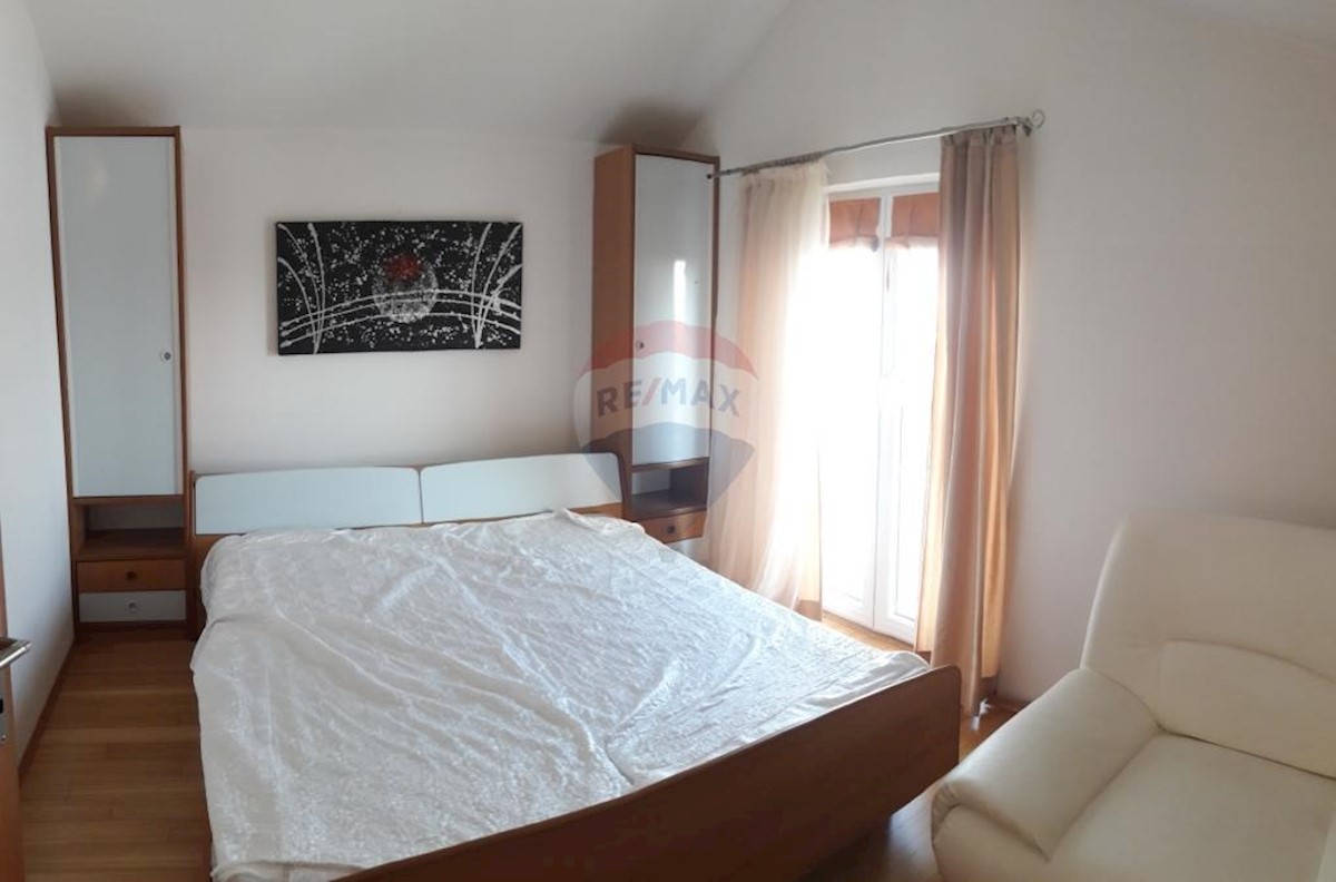 Appartamento Viškovo, 112m2