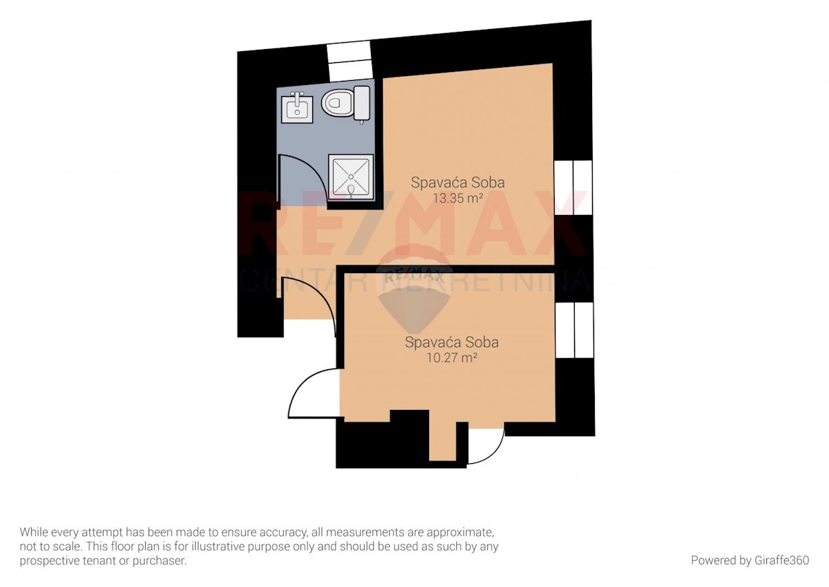 Villa Singola/Casa Vacanza Gračišće, 520m2