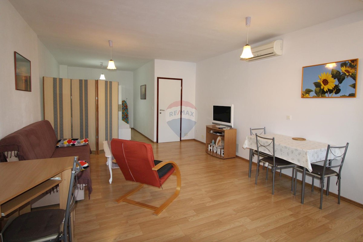 Appartamento Rovinj, 155m2