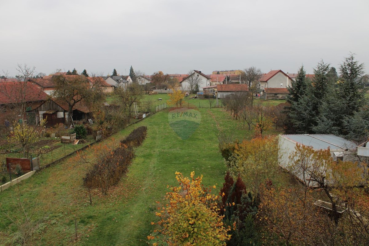 Casa Kurilovec, Velika Gorica, 280m2