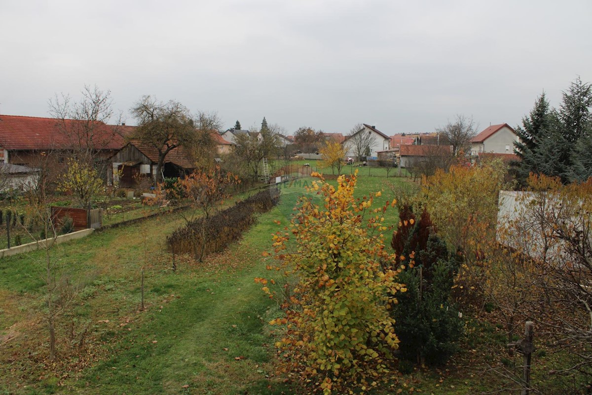 Casa Kurilovec, Velika Gorica, 280m2