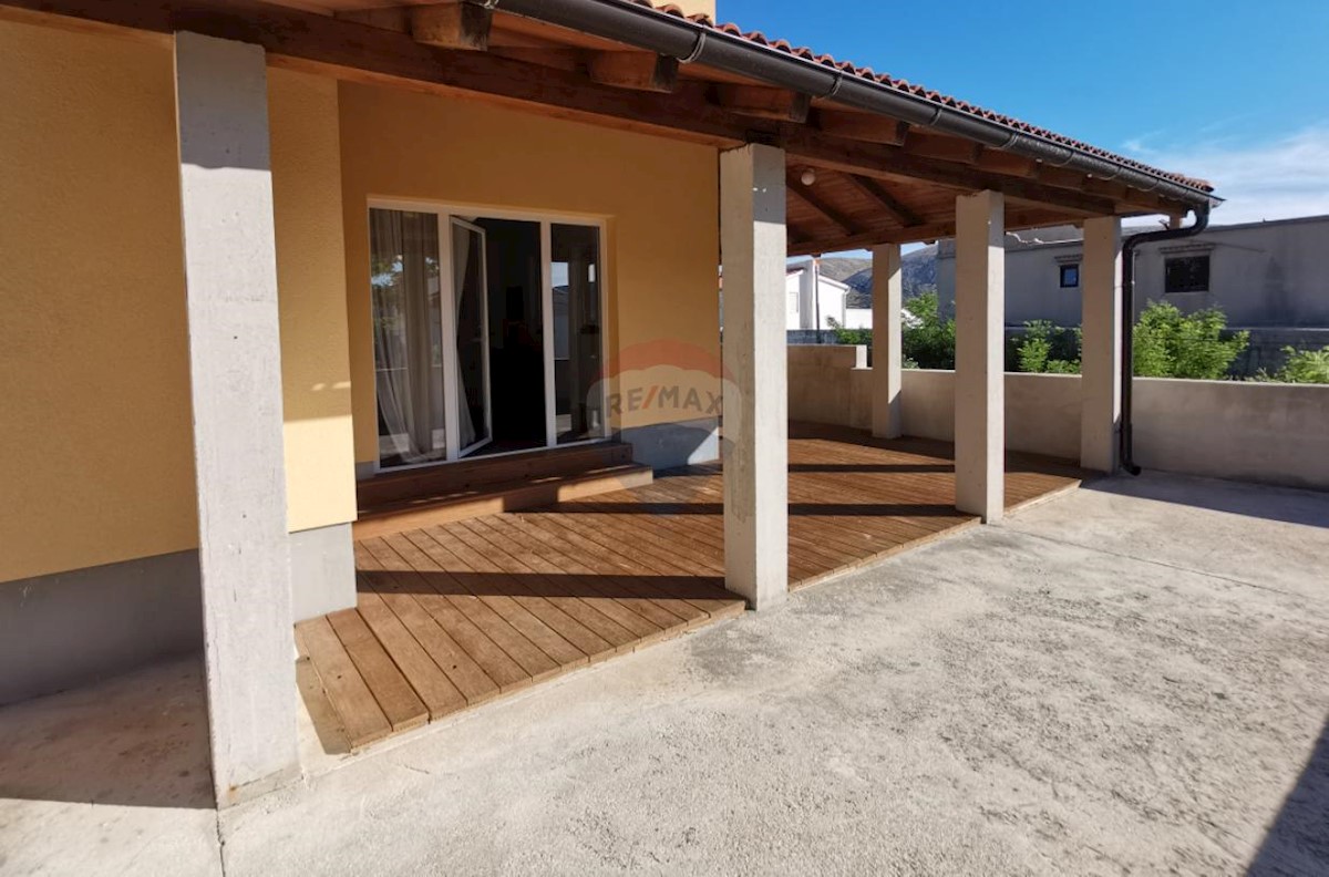 Casa Pag, 400m2