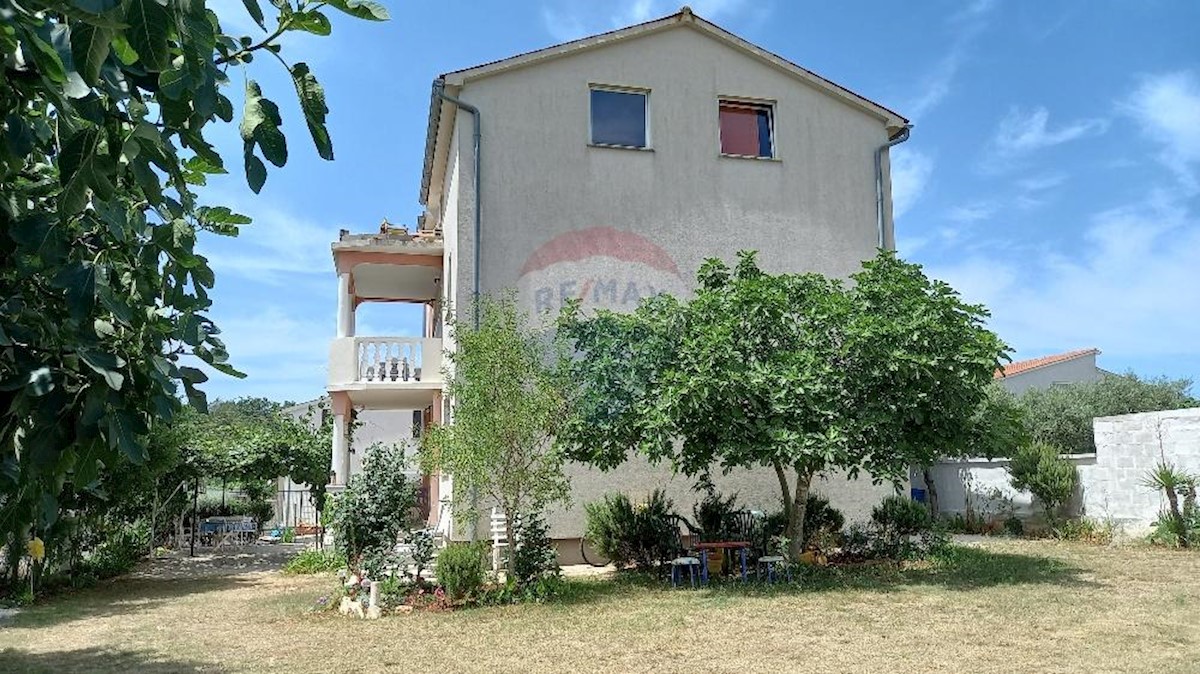 Casa Galižana, Vodnjan, 2.322m2