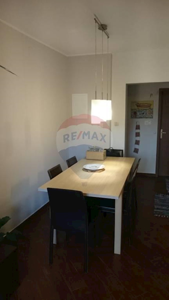 Appartamento Srdoči, Rijeka, 49,50m2